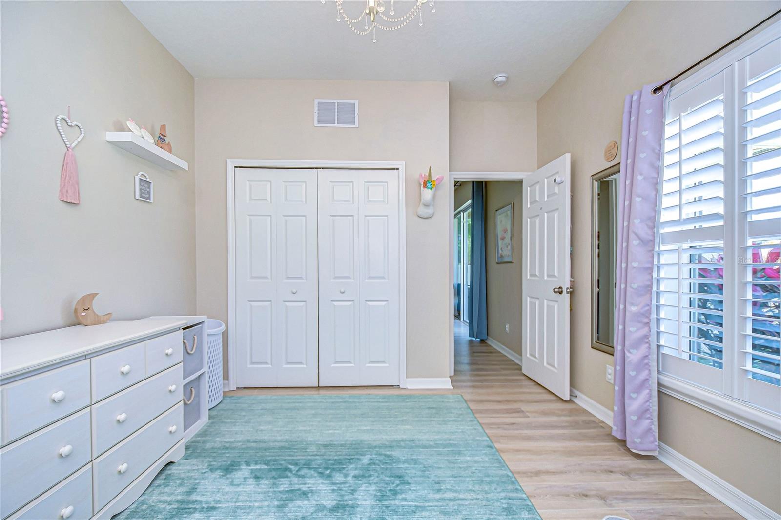 10868 BREAKING ROCKS DR, TAMPA, FL, 33647