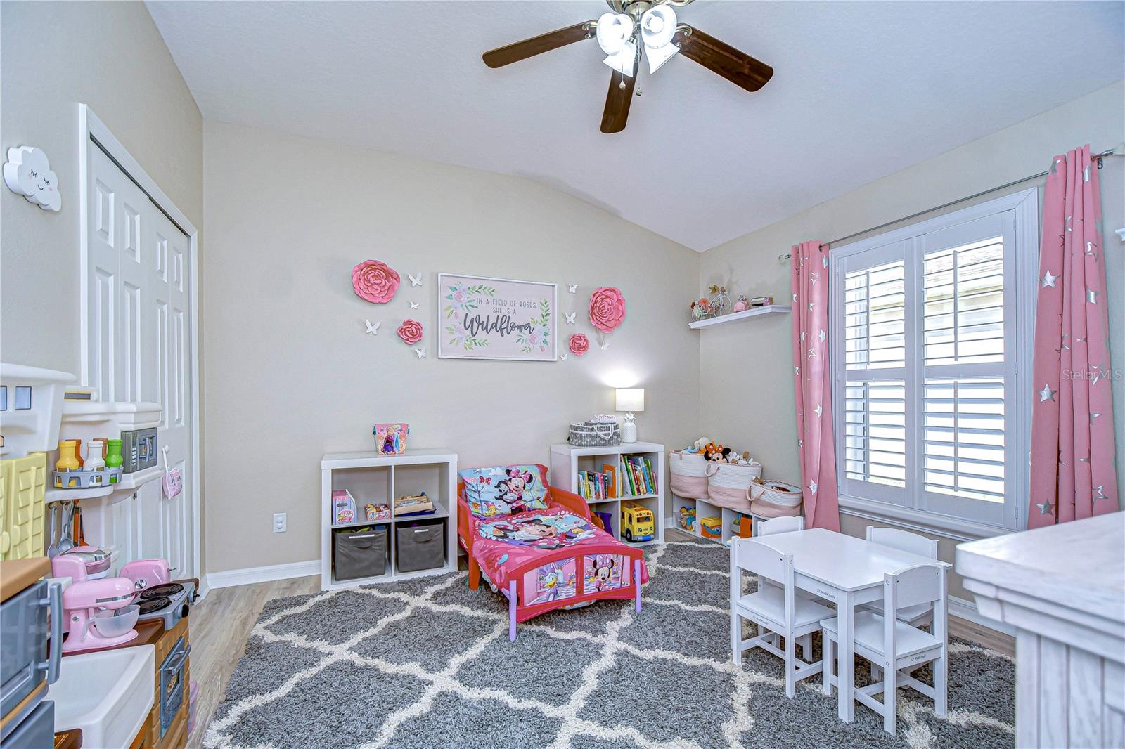 10868 BREAKING ROCKS DR, TAMPA, FL, 33647