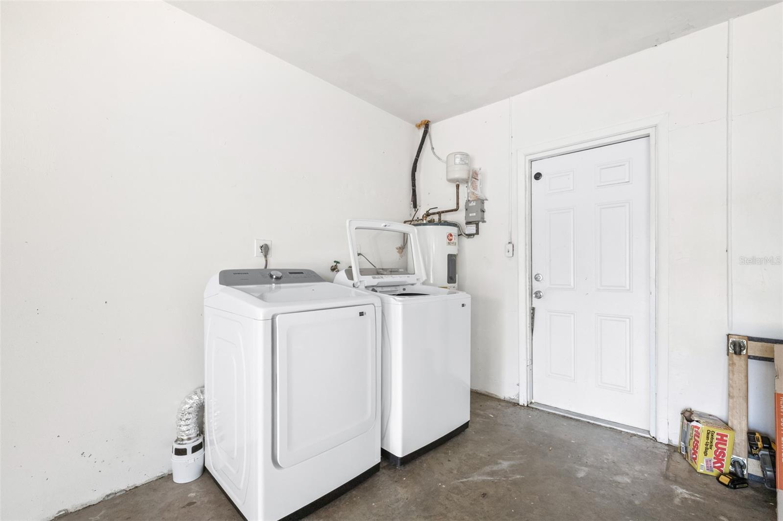 2244 GLENMOOR RD N, CLEARWATER, FL, 33764