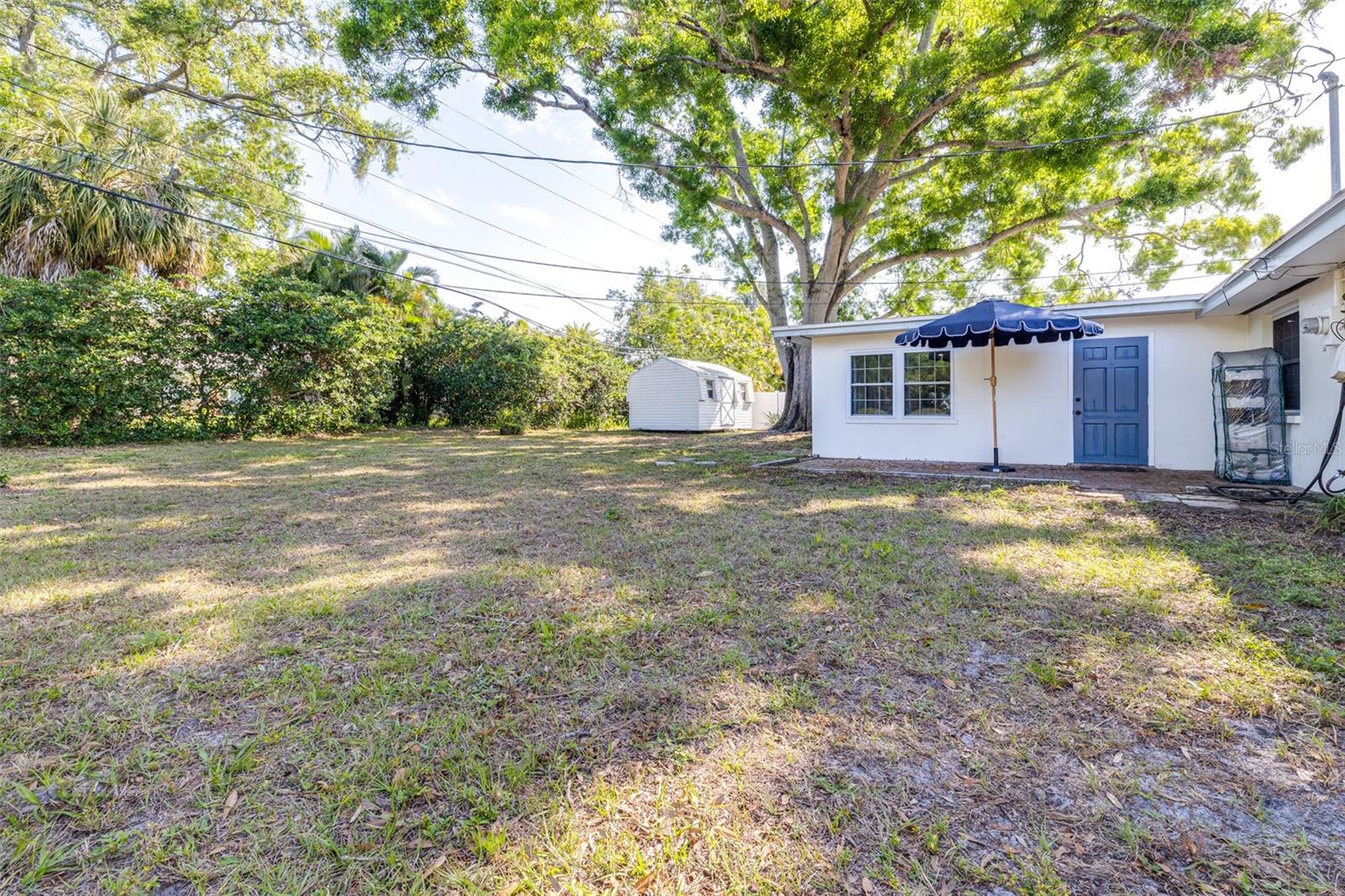 2244 GLENMOOR RD N, CLEARWATER, FL, 33764