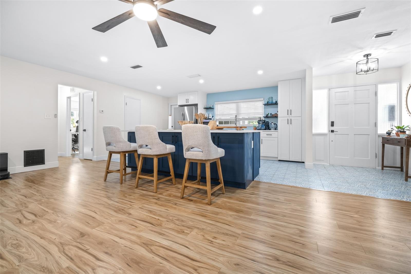 2244 GLENMOOR RD N, CLEARWATER, FL, 33764