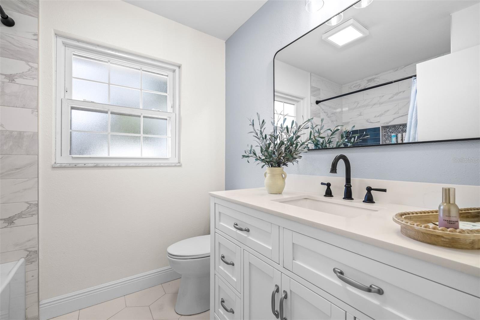 2244 GLENMOOR RD N, CLEARWATER, FL, 33764