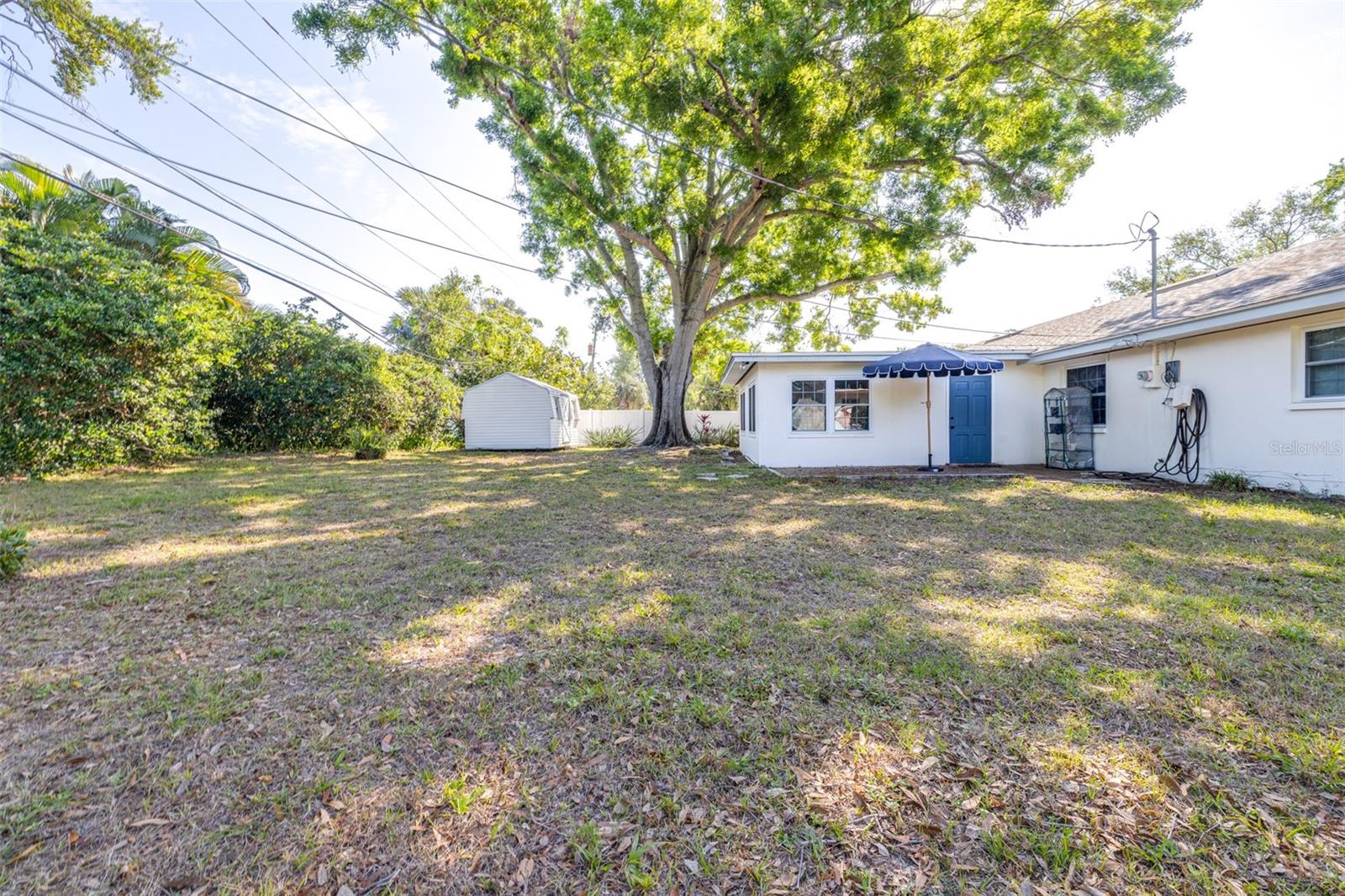 2244 GLENMOOR RD N, CLEARWATER, FL, 33764