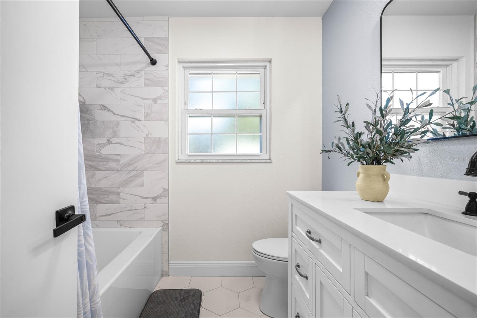 2244 GLENMOOR RD N, CLEARWATER, FL, 33764