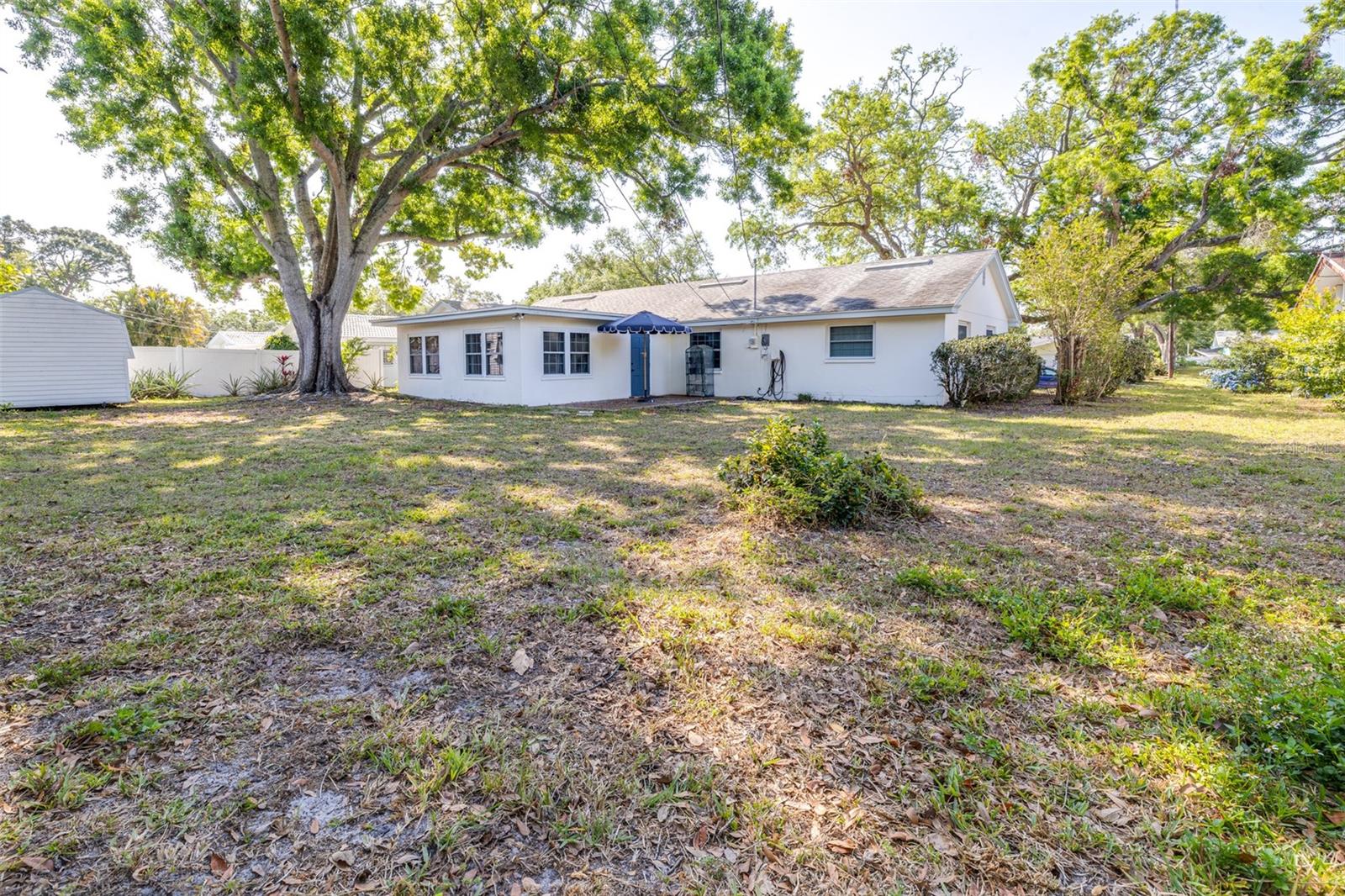 2244 GLENMOOR RD N, CLEARWATER, FL, 33764