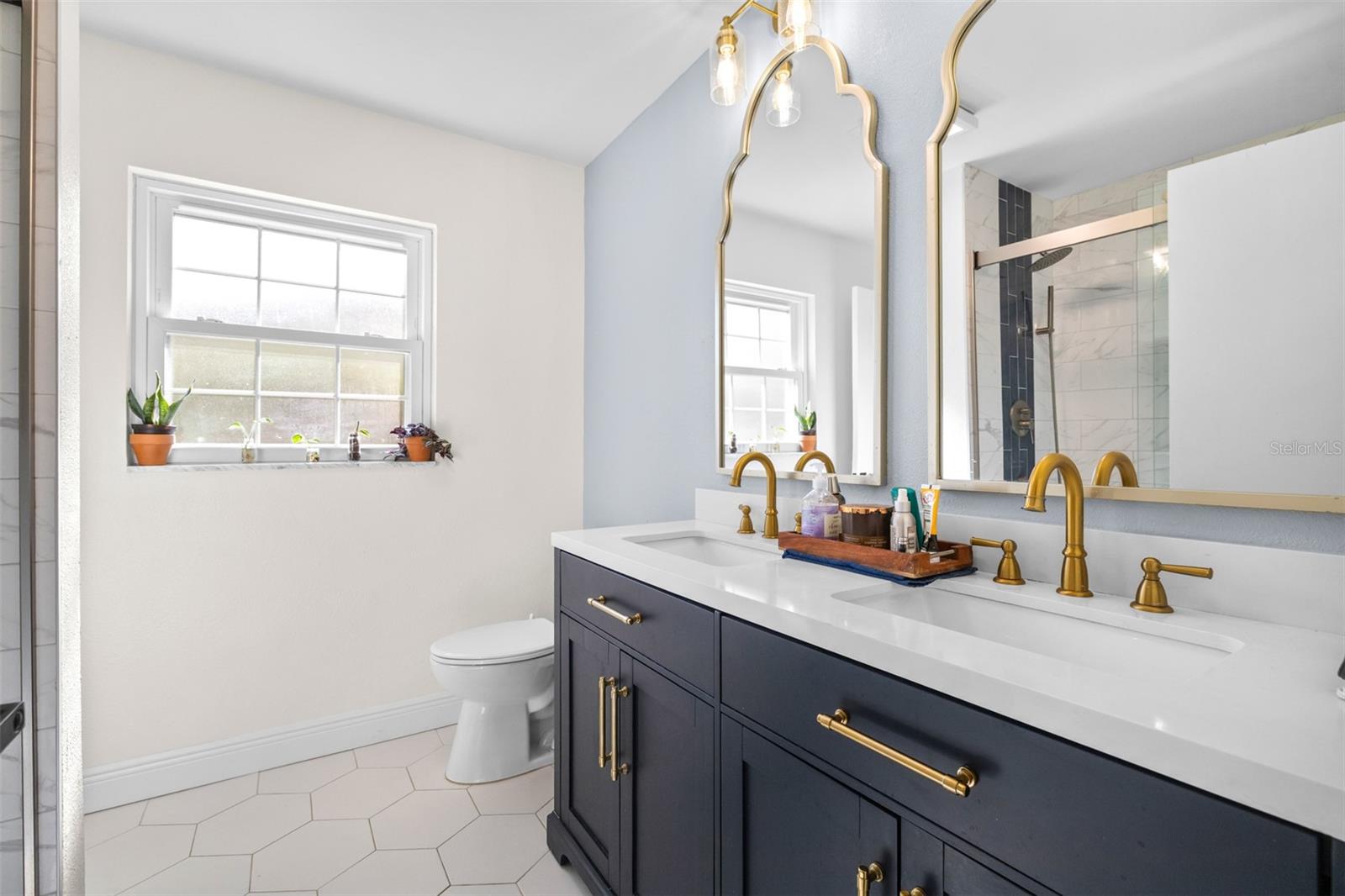 2244 GLENMOOR RD N, CLEARWATER, FL, 33764