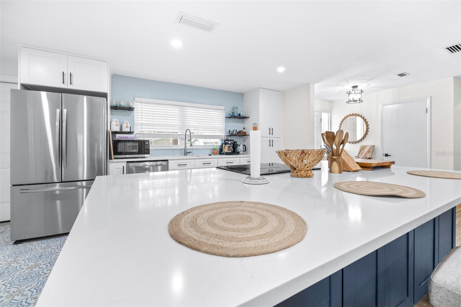 2244 GLENMOOR RD N, CLEARWATER, FL, 33764