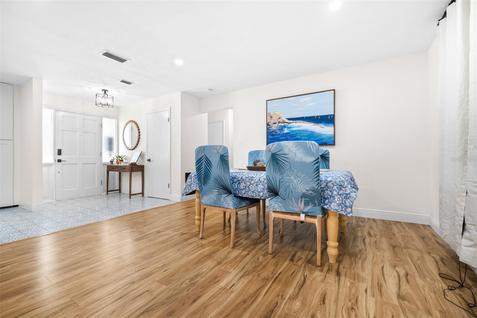 2244 GLENMOOR RD N, CLEARWATER, FL, 33764