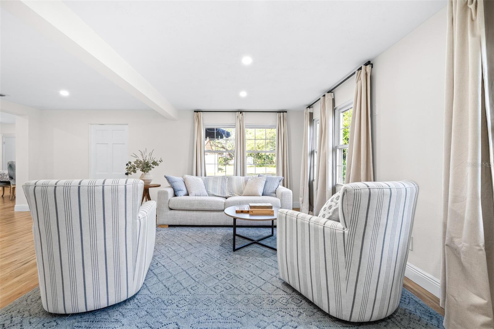 2244 GLENMOOR RD N, CLEARWATER, FL, 33764