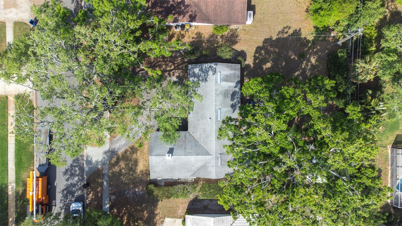 2244 GLENMOOR RD N, CLEARWATER, FL, 33764