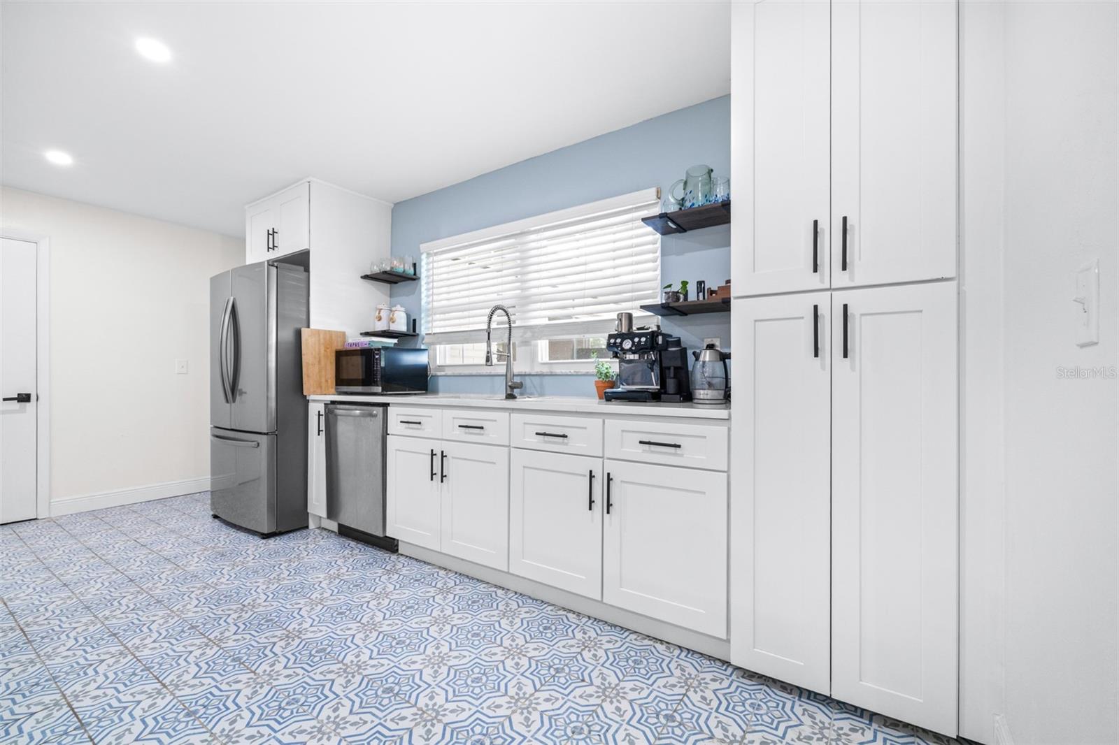 2244 GLENMOOR RD N, CLEARWATER, FL, 33764