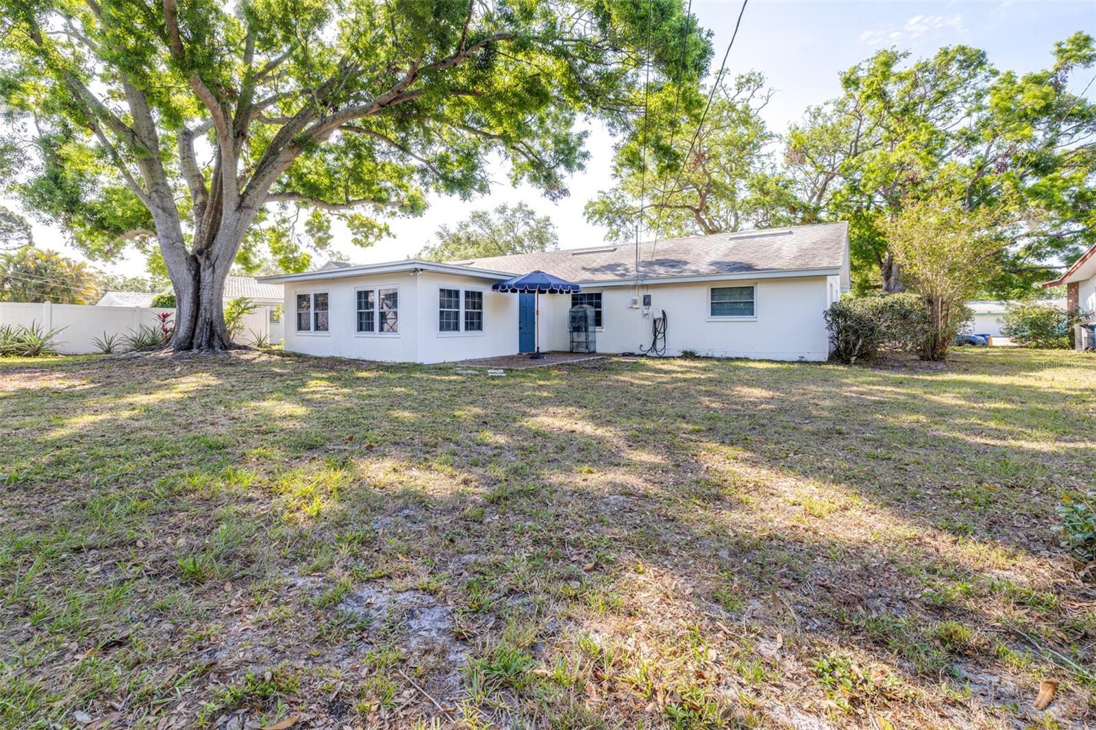 2244 GLENMOOR RD N, CLEARWATER, FL, 33764