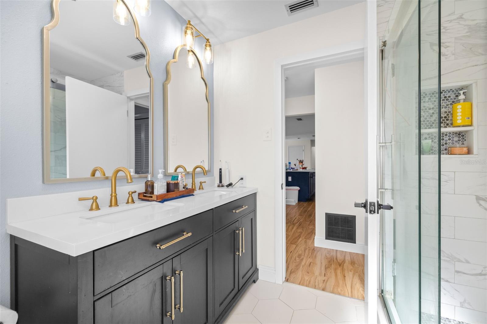 2244 GLENMOOR RD N, CLEARWATER, FL, 33764