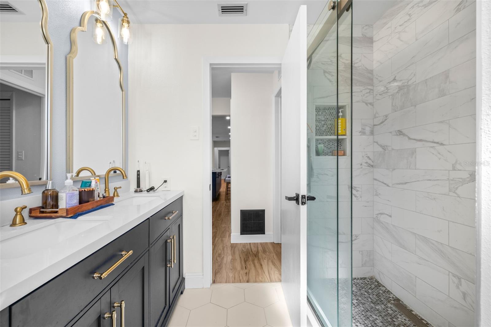 2244 GLENMOOR RD N, CLEARWATER, FL, 33764