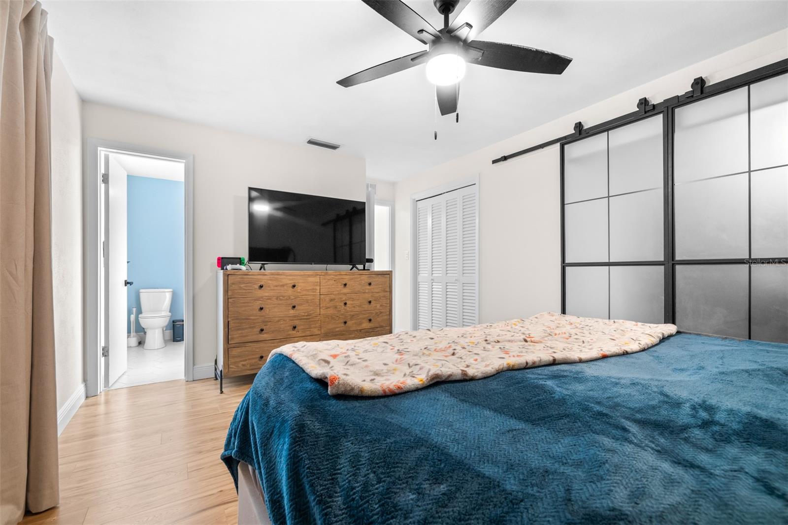 2244 GLENMOOR RD N, CLEARWATER, FL, 33764