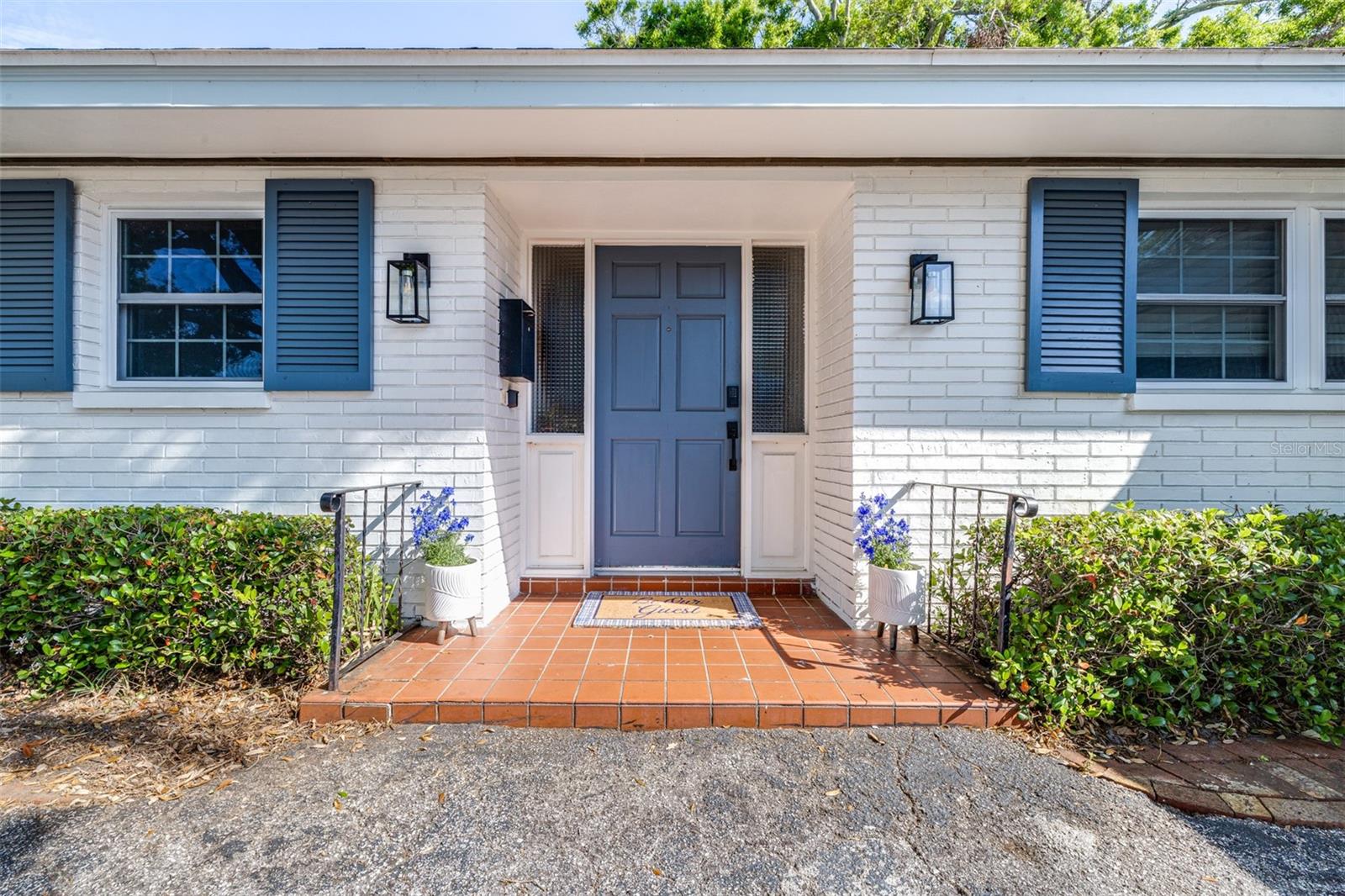 2244 GLENMOOR RD N, CLEARWATER, FL, 33764