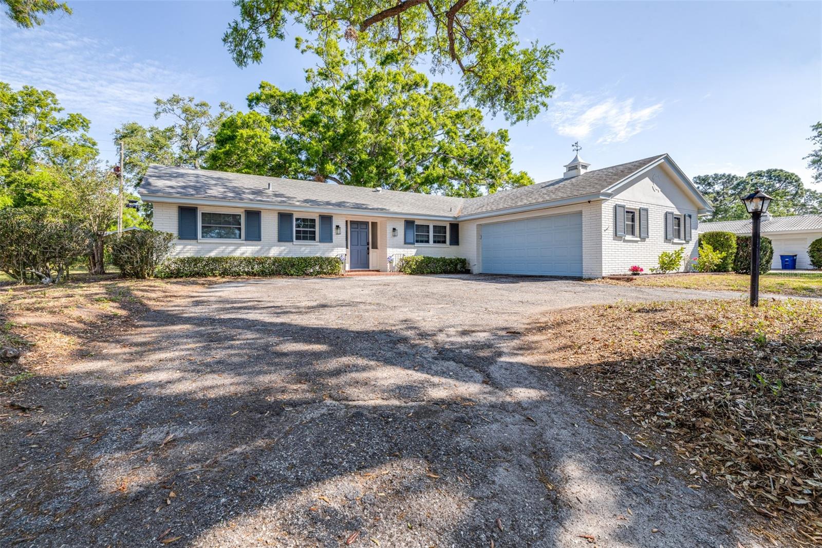 2244 GLENMOOR RD N, CLEARWATER, FL, 33764