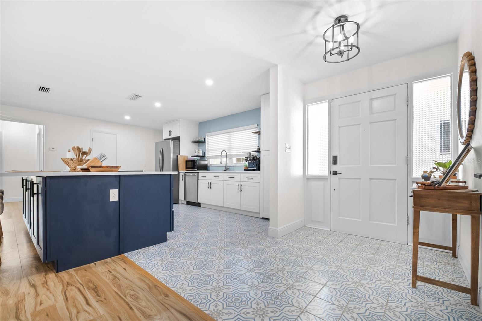 2244 GLENMOOR RD N, CLEARWATER, FL, 33764