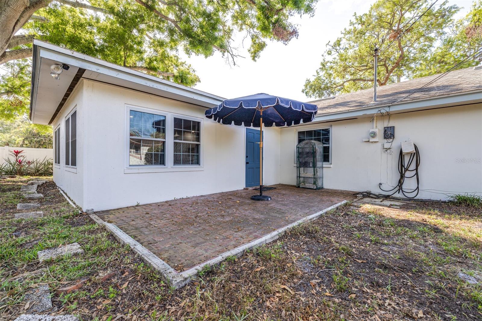 2244 GLENMOOR RD N, CLEARWATER, FL, 33764