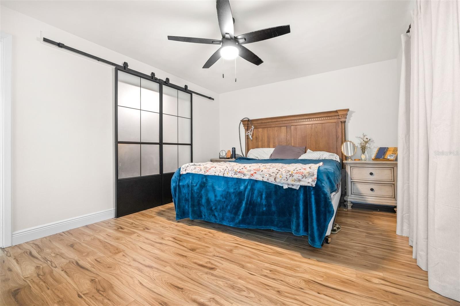 2244 GLENMOOR RD N, CLEARWATER, FL, 33764