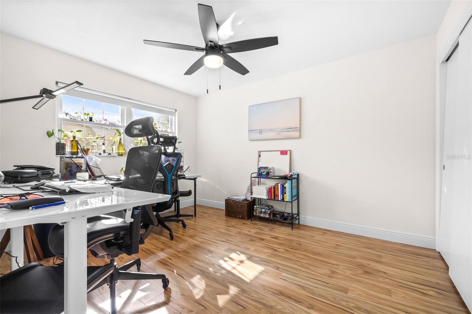 2244 GLENMOOR RD N, CLEARWATER, FL, 33764