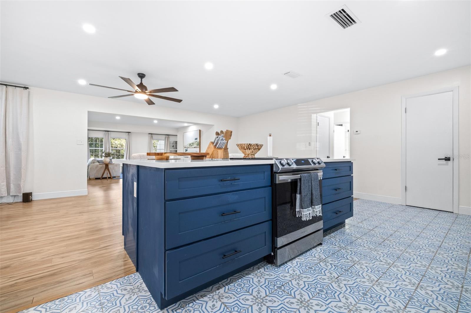 2244 GLENMOOR RD N, CLEARWATER, FL, 33764