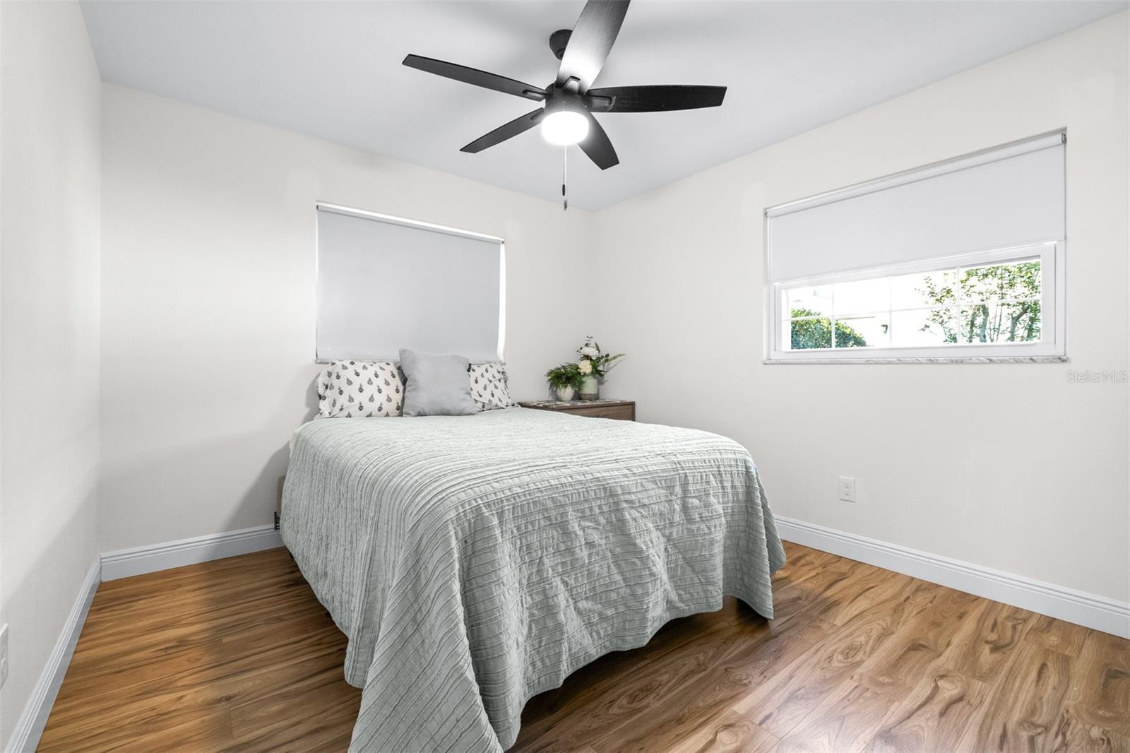 2244 GLENMOOR RD N, CLEARWATER, FL, 33764