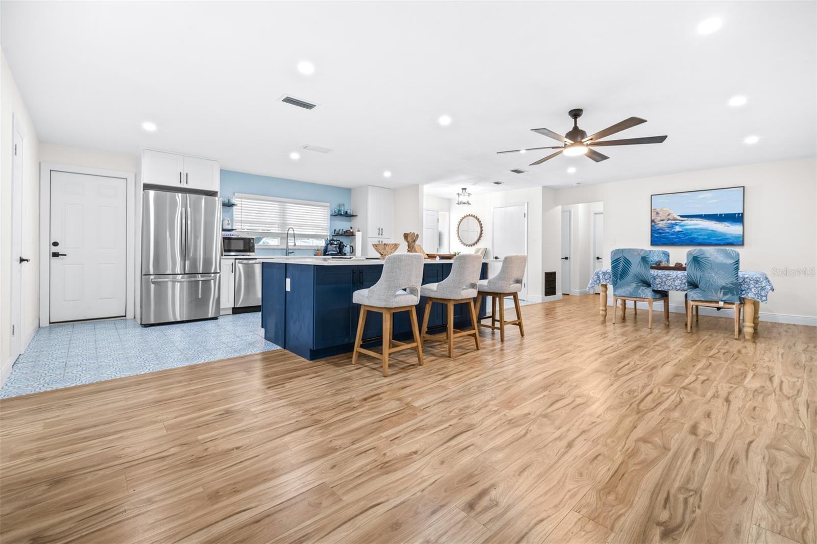 2244 GLENMOOR RD N, CLEARWATER, FL, 33764