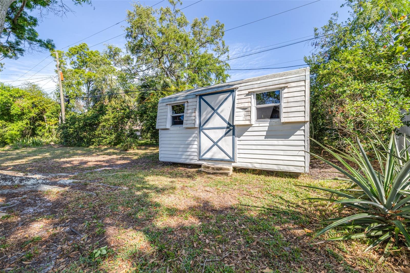 2244 GLENMOOR RD N, CLEARWATER, FL, 33764