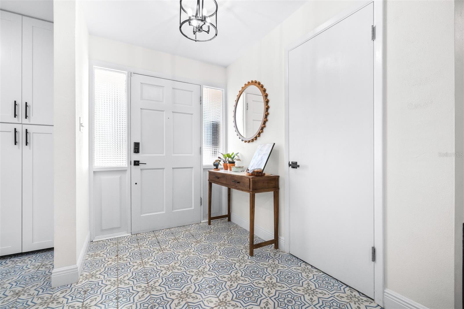 2244 GLENMOOR RD N, CLEARWATER, FL, 33764