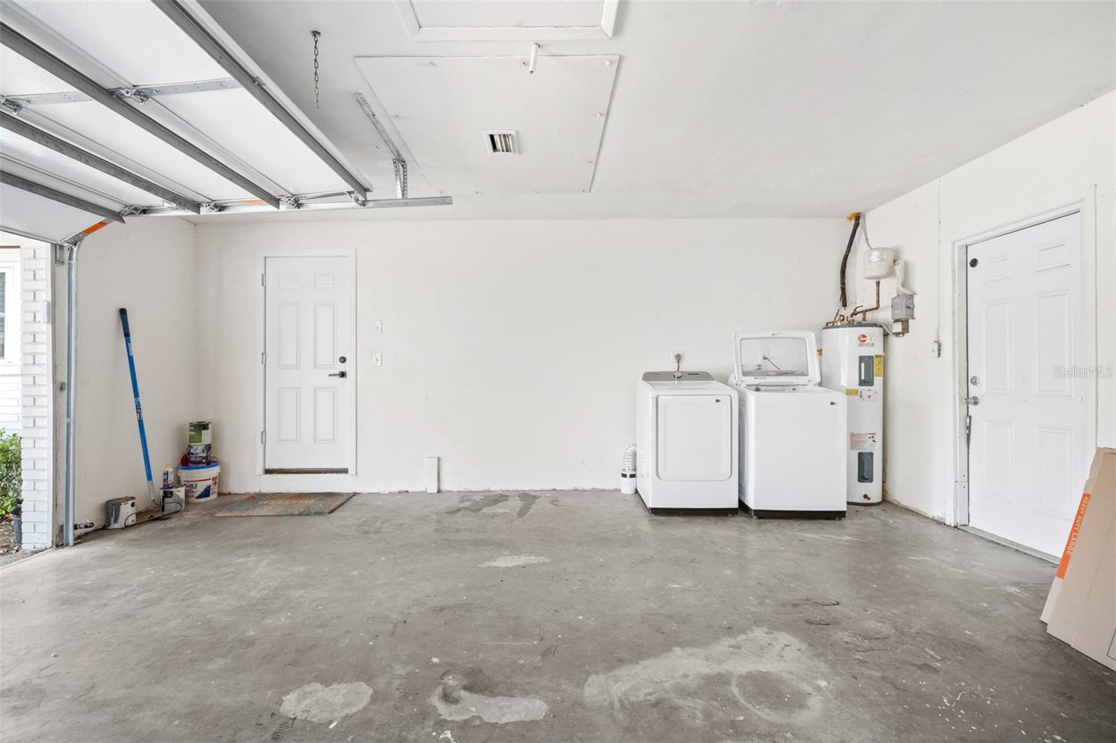 2244 GLENMOOR RD N, CLEARWATER, FL, 33764