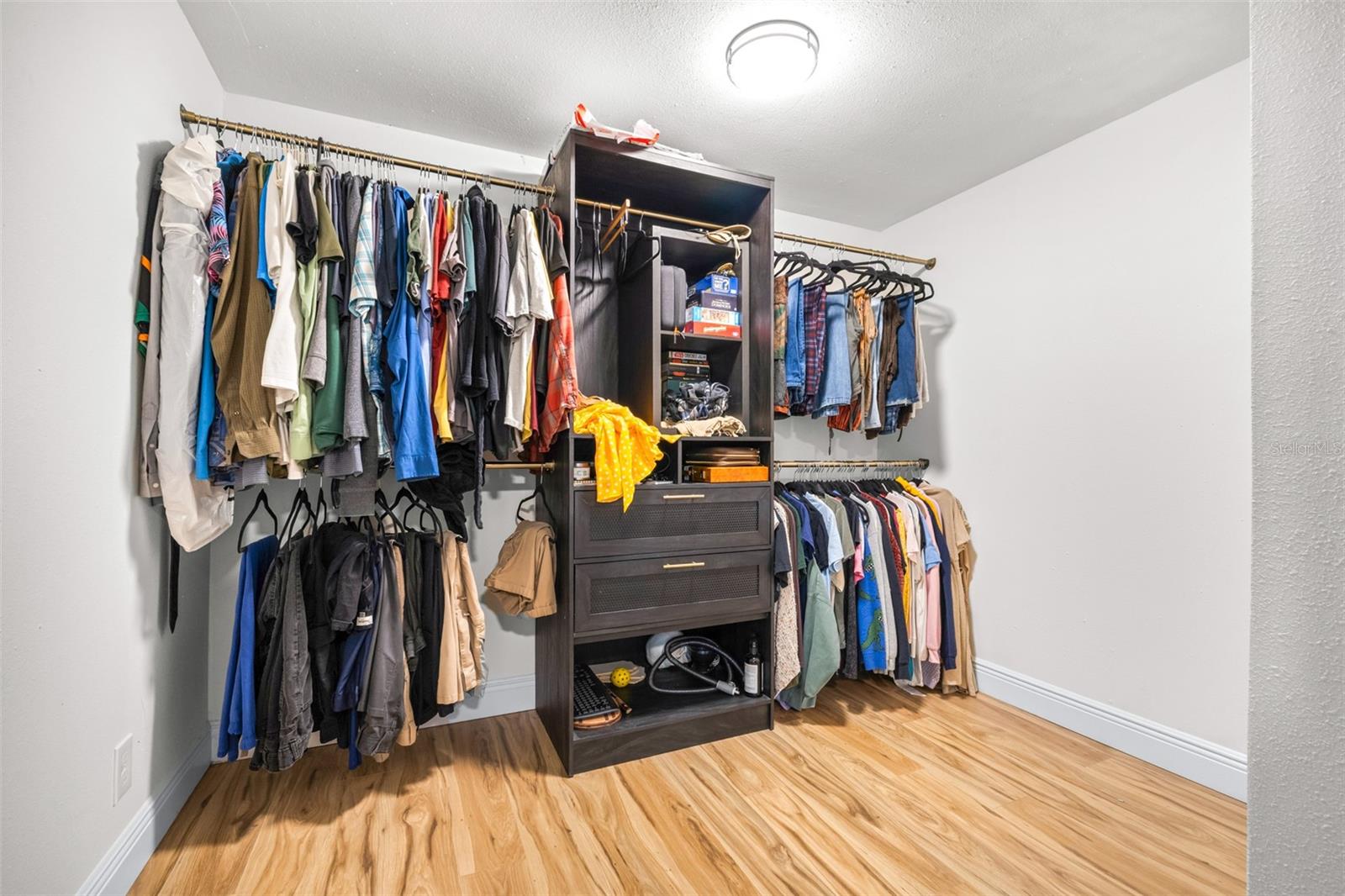 2244 GLENMOOR RD N, CLEARWATER, FL, 33764