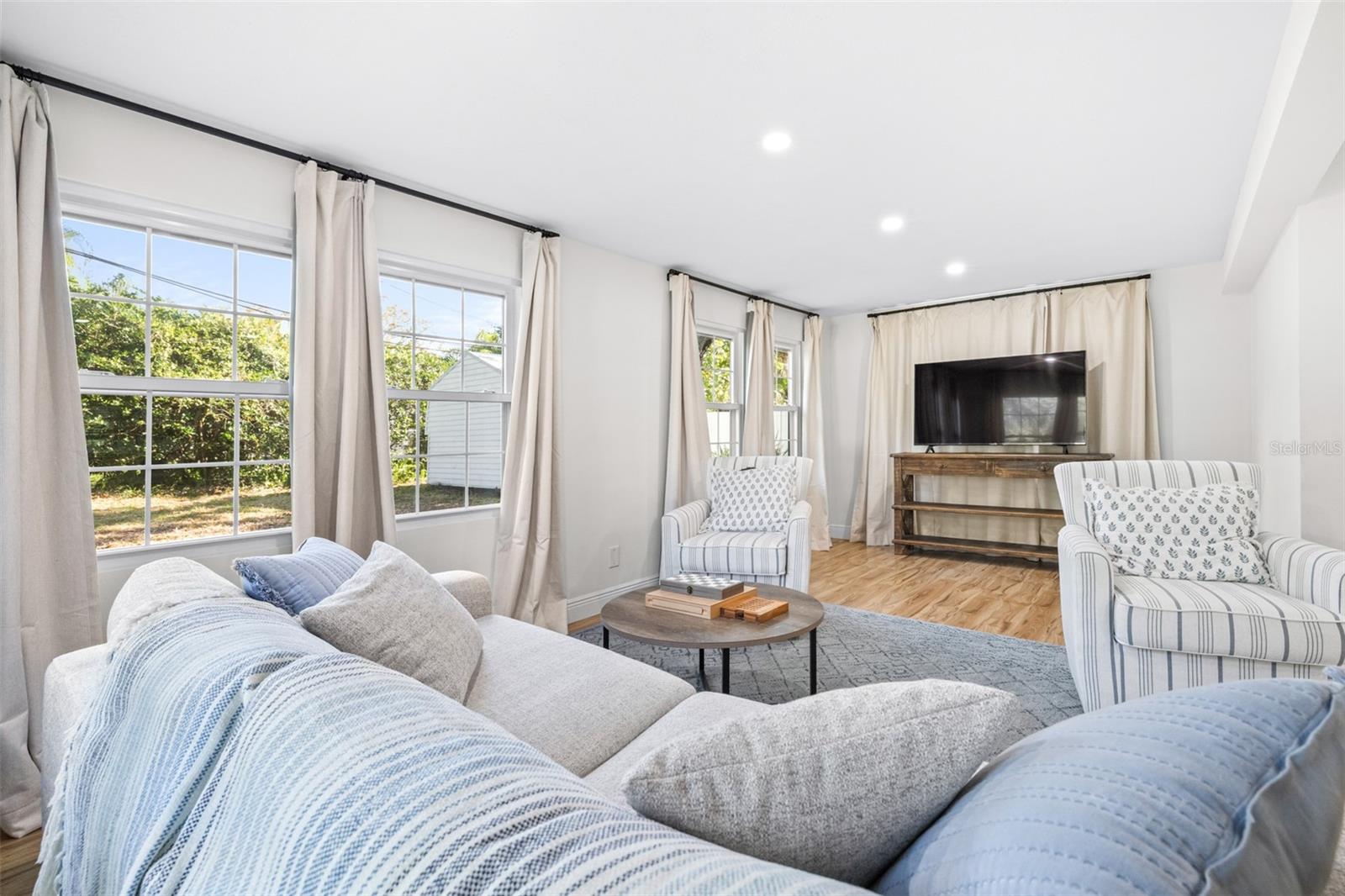 2244 GLENMOOR RD N, CLEARWATER, FL, 33764