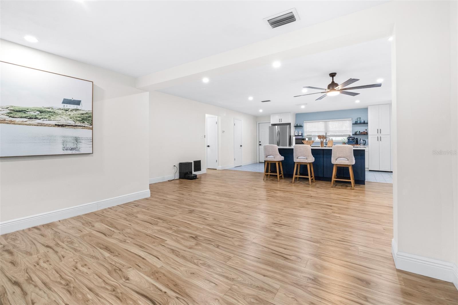 2244 GLENMOOR RD N, CLEARWATER, FL, 33764