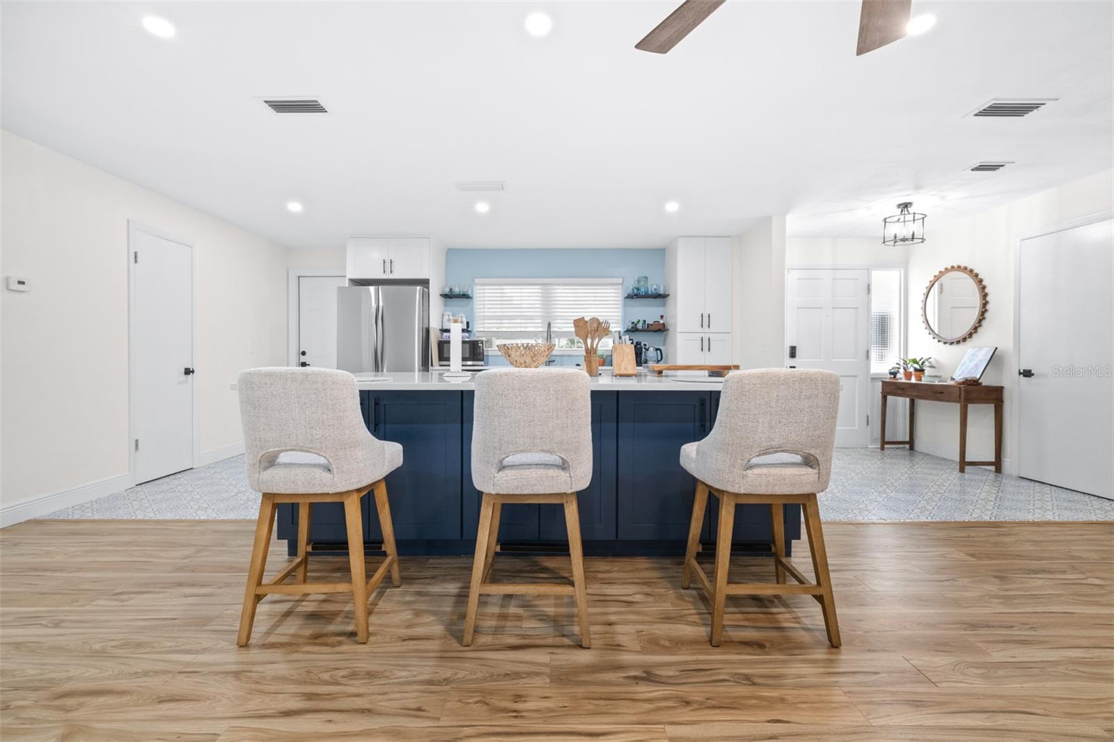 2244 GLENMOOR RD N, CLEARWATER, FL, 33764