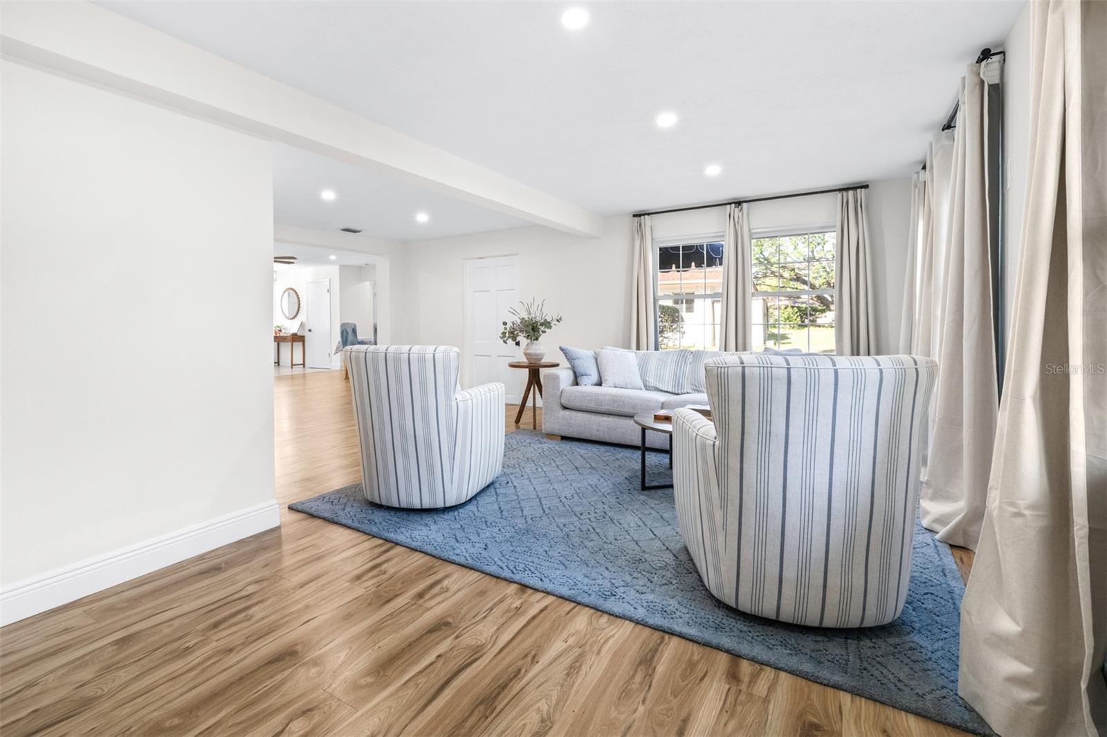 2244 GLENMOOR RD N, CLEARWATER, FL, 33764