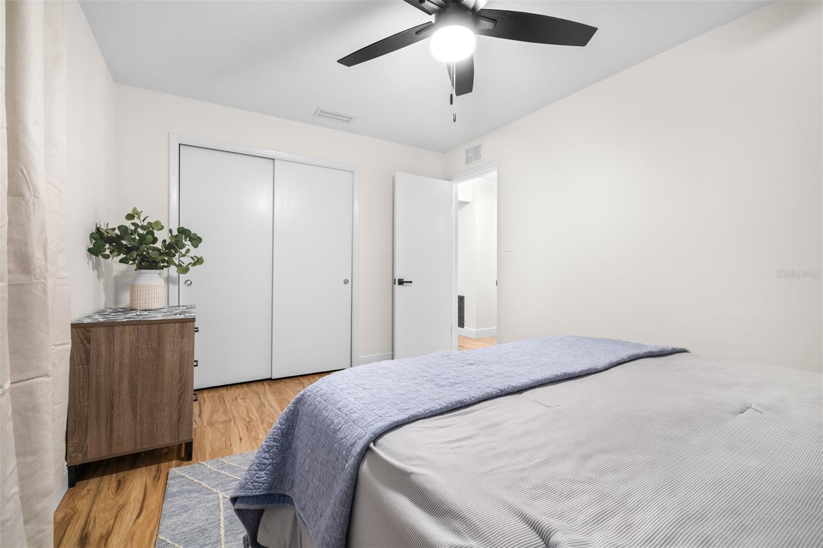 2244 GLENMOOR RD N, CLEARWATER, FL, 33764