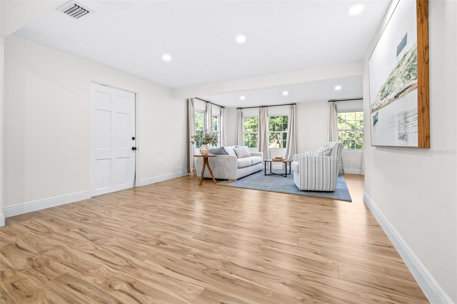 2244 GLENMOOR RD N, CLEARWATER, FL, 33764