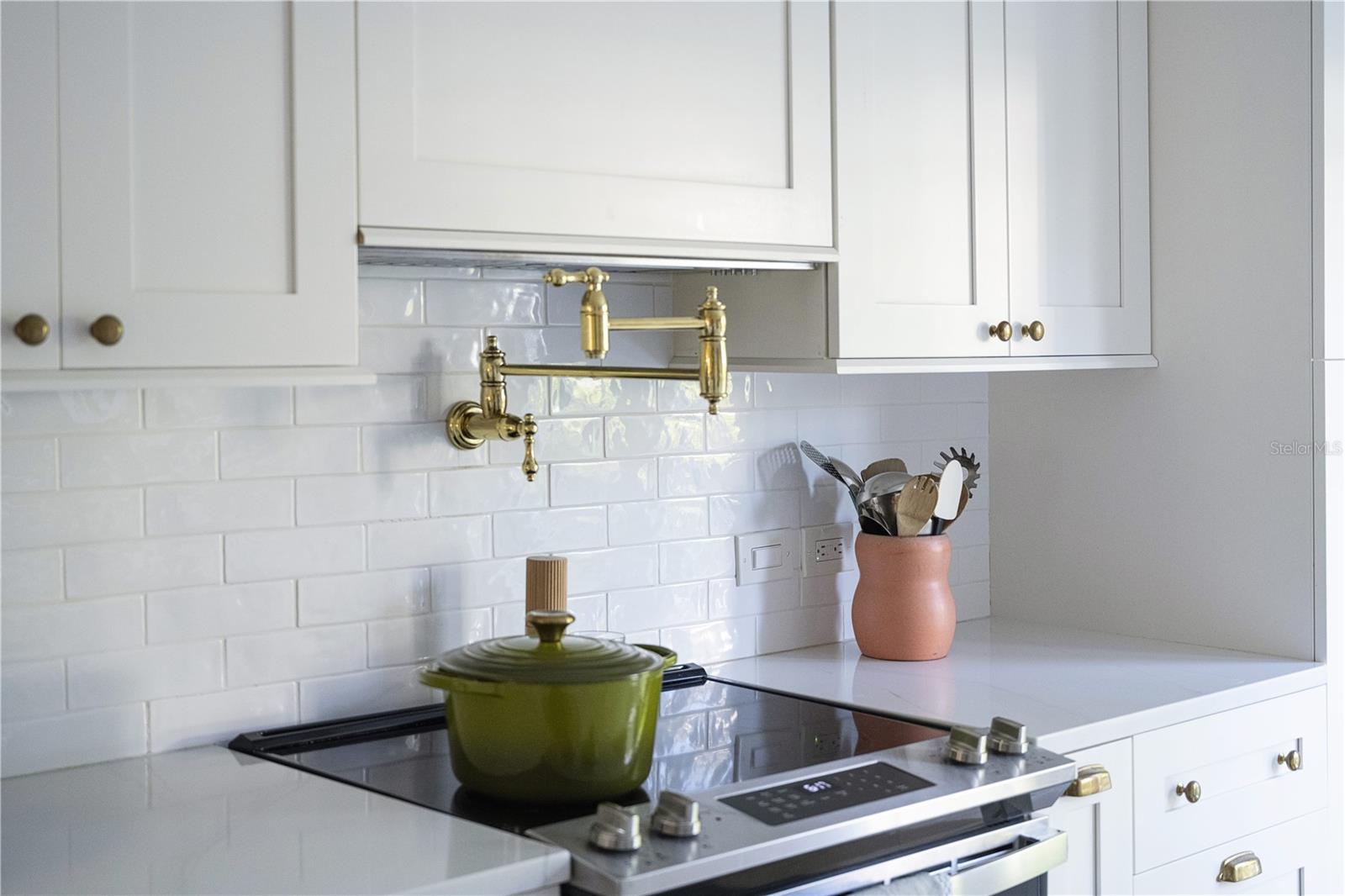 2217 4TH AVE N, ST PETERSBURG, FL, 33713