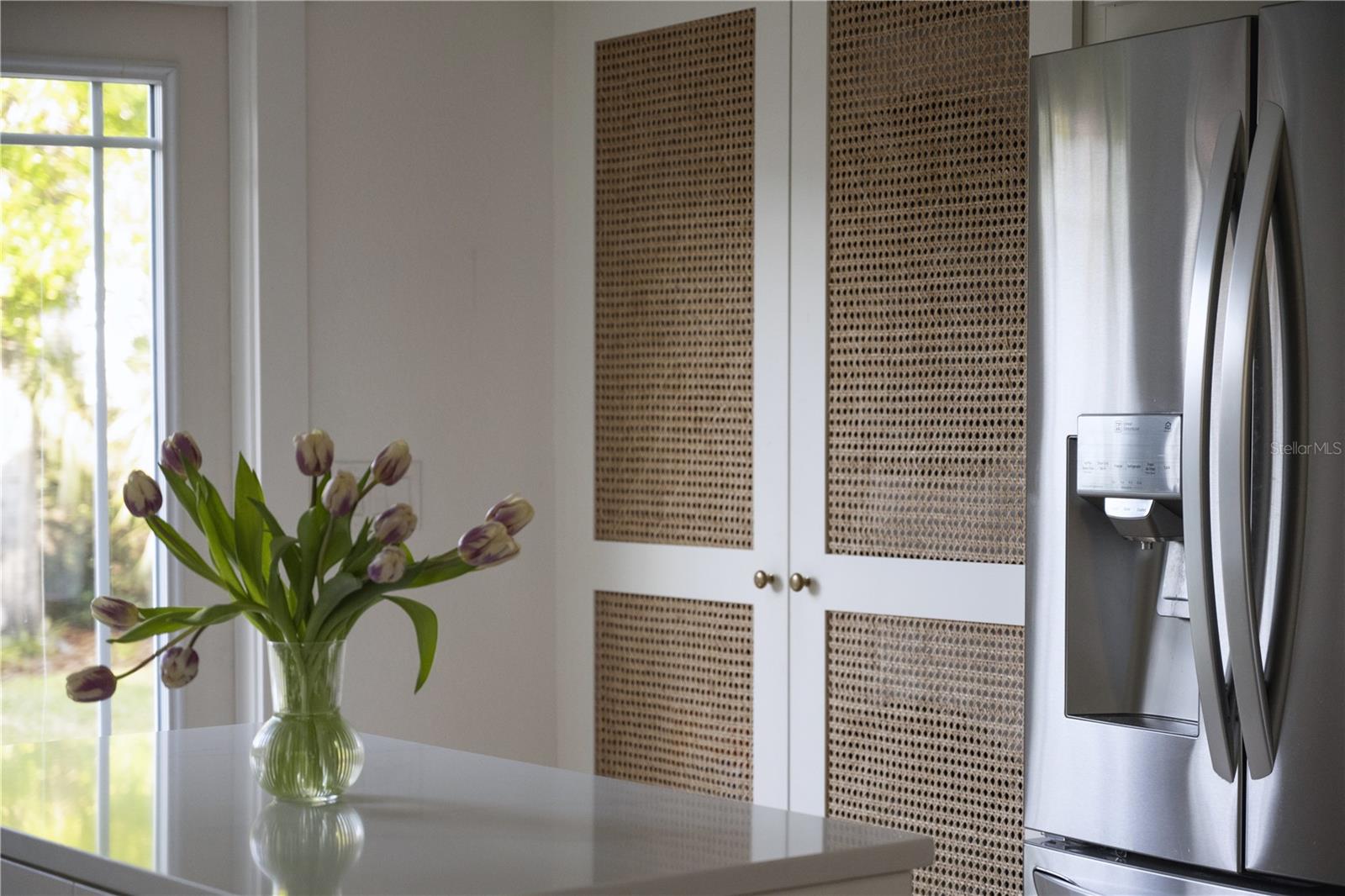 2217 4TH AVE N, ST PETERSBURG, FL, 33713