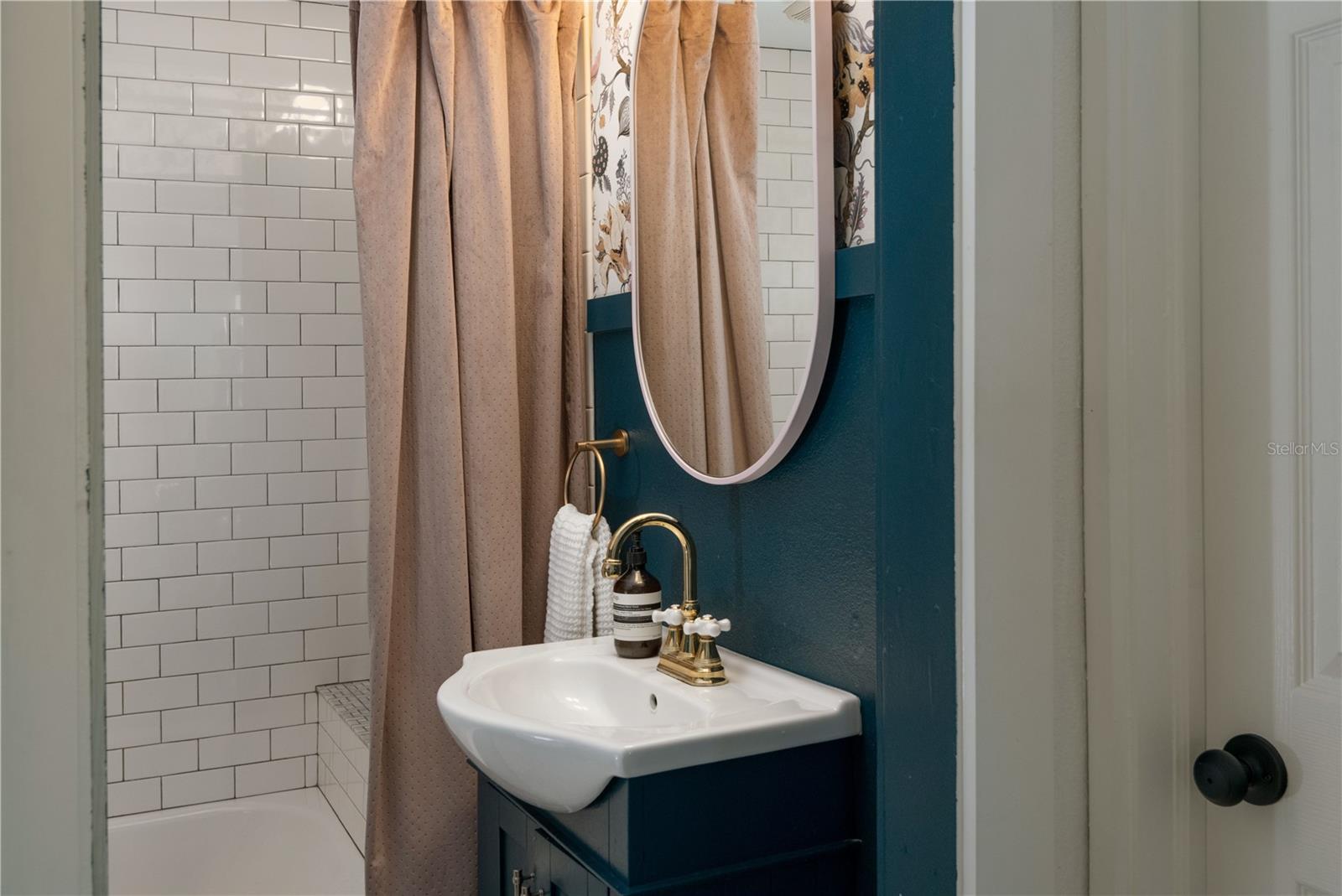 2217 4TH AVE N, ST PETERSBURG, FL, 33713