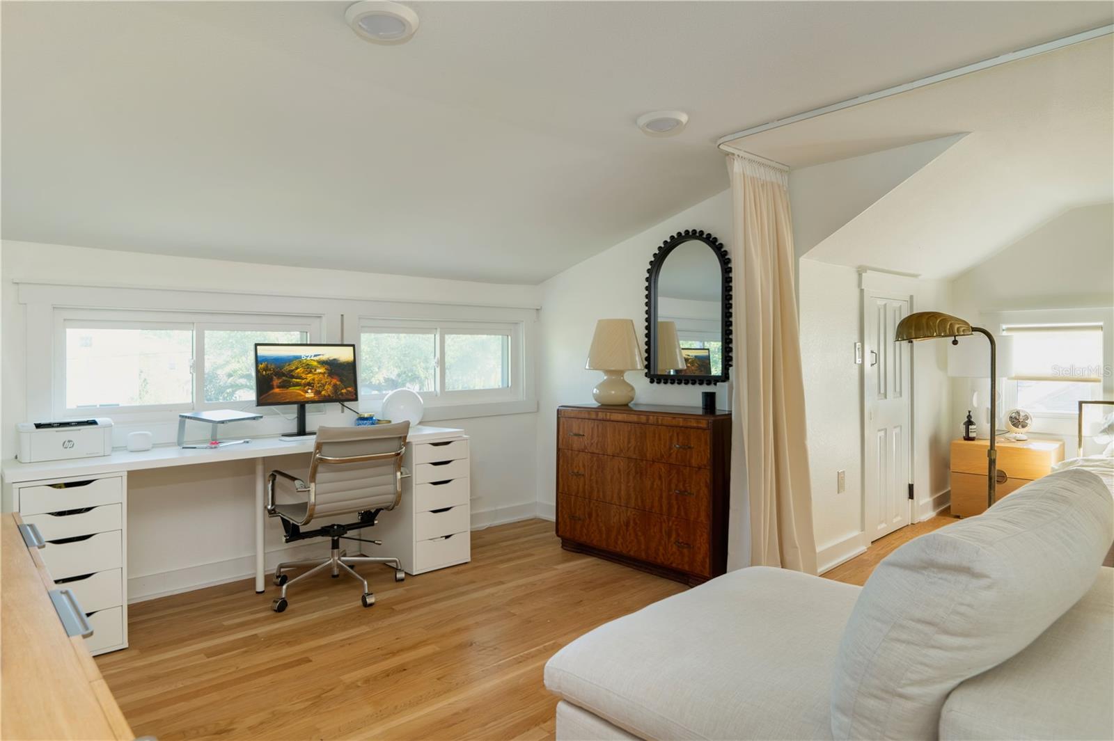 2217 4TH AVE N, ST PETERSBURG, FL, 33713