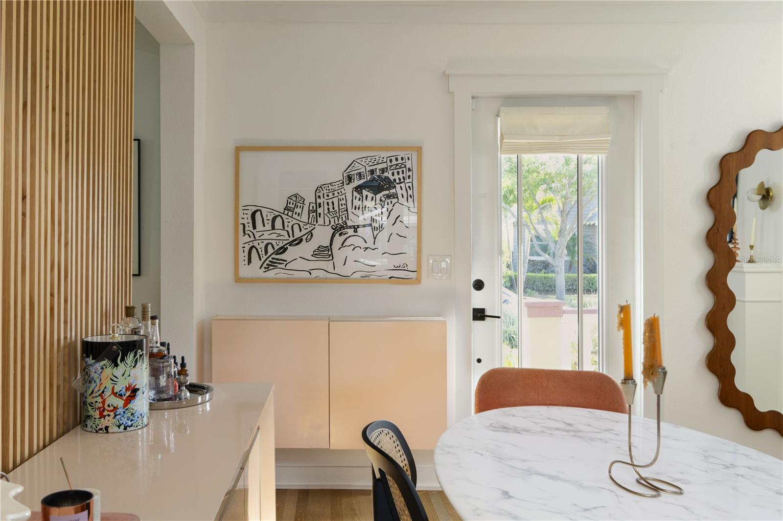 2217 4TH AVE N, ST PETERSBURG, FL, 33713