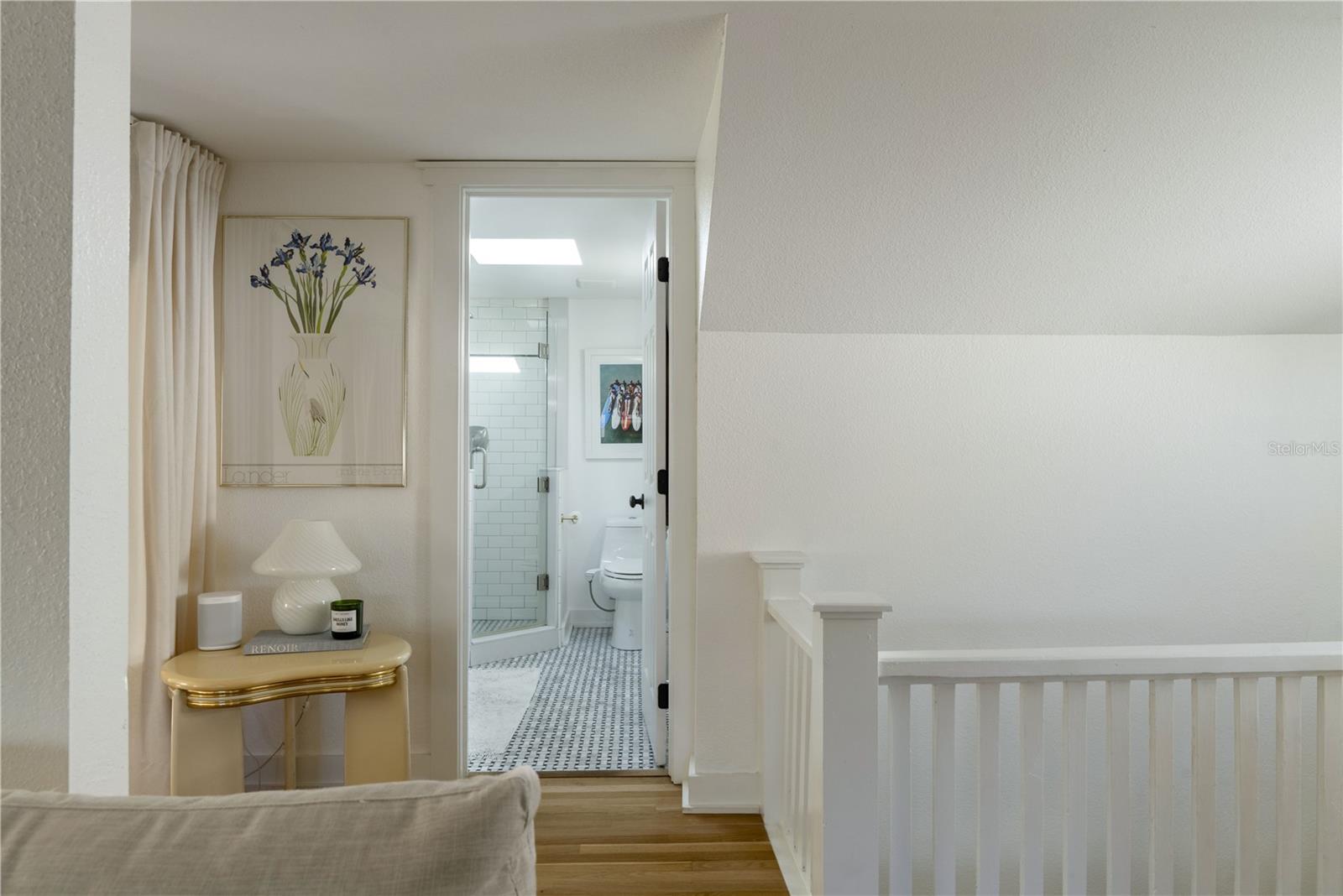 2217 4TH AVE N, ST PETERSBURG, FL, 33713