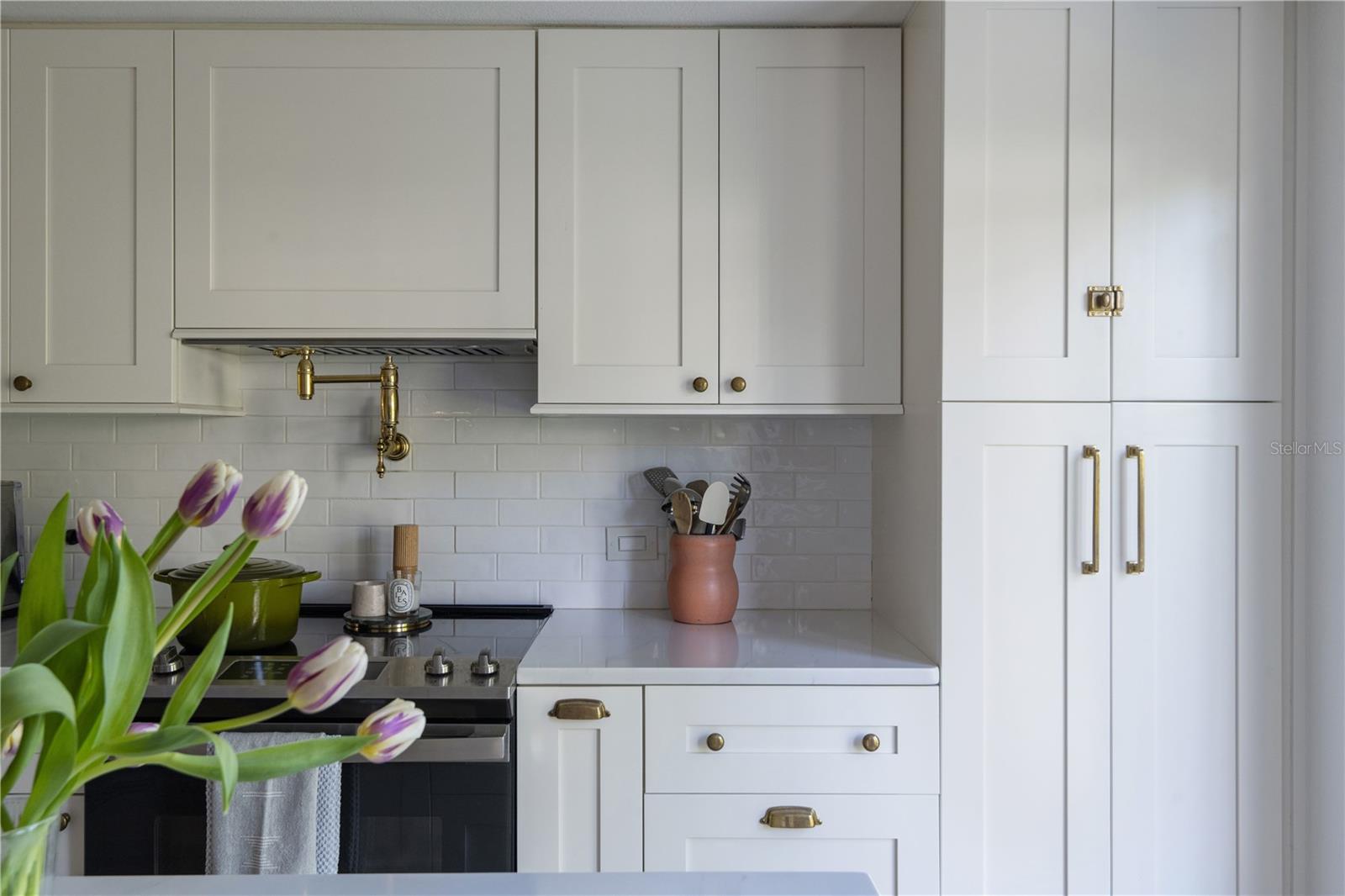 2217 4TH AVE N, ST PETERSBURG, FL, 33713