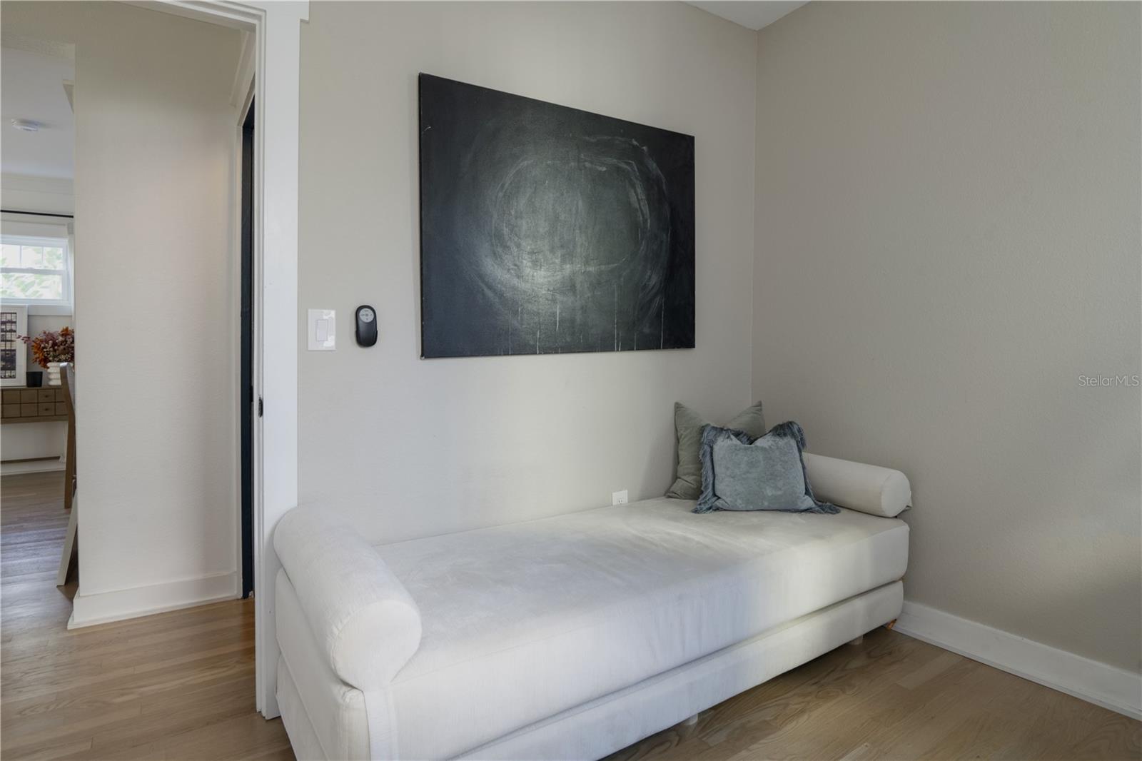 2217 4TH AVE N, ST PETERSBURG, FL, 33713