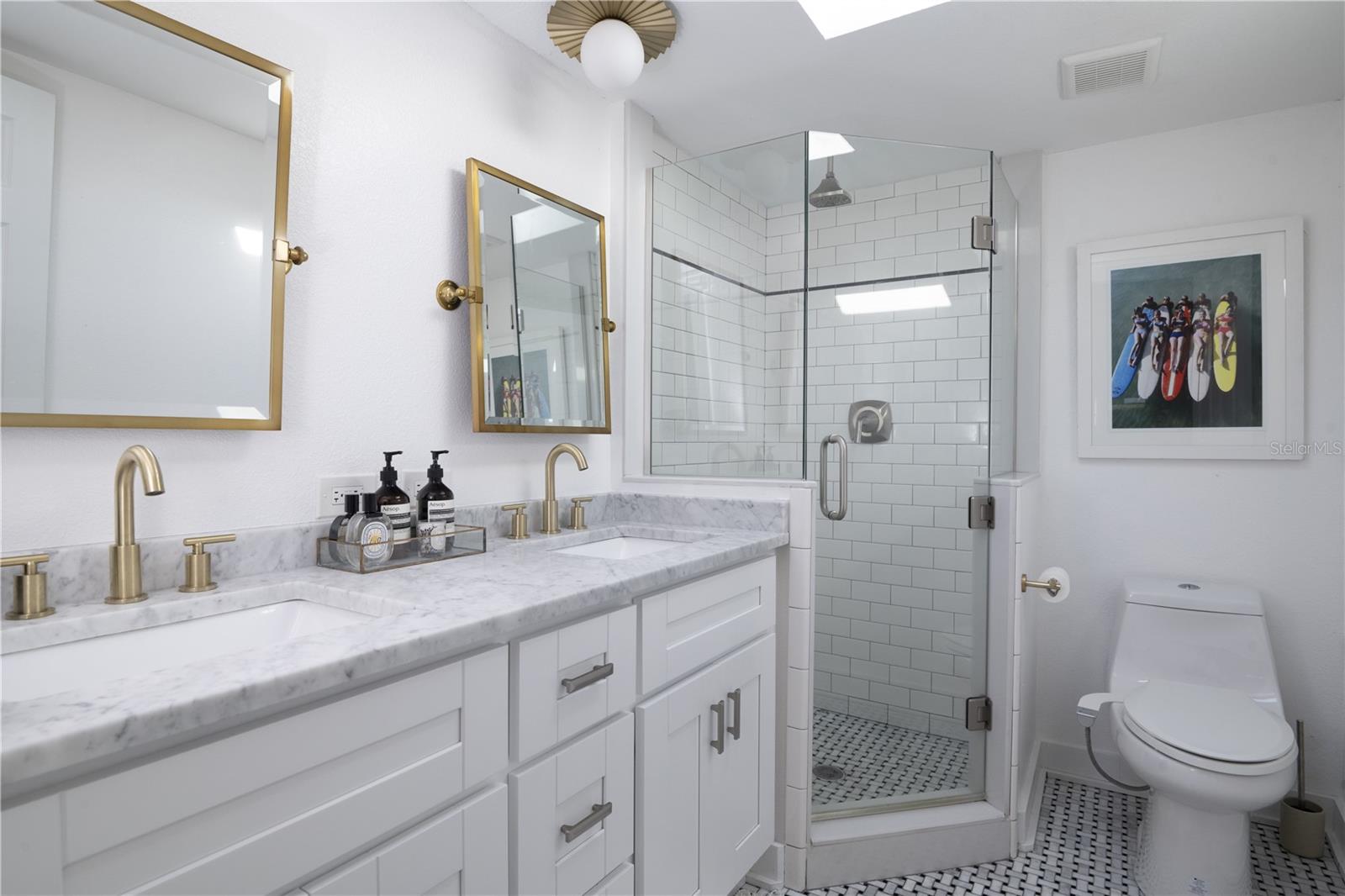 2217 4TH AVE N, ST PETERSBURG, FL, 33713