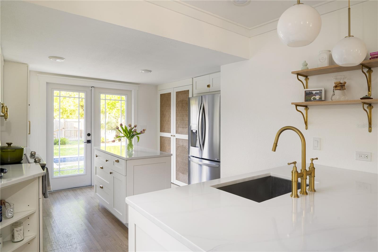 2217 4TH AVE N, ST PETERSBURG, FL, 33713