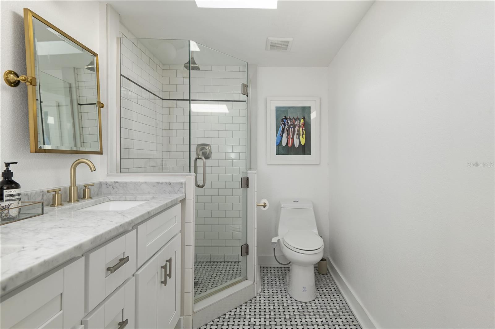 2217 4TH AVE N, ST PETERSBURG, FL, 33713