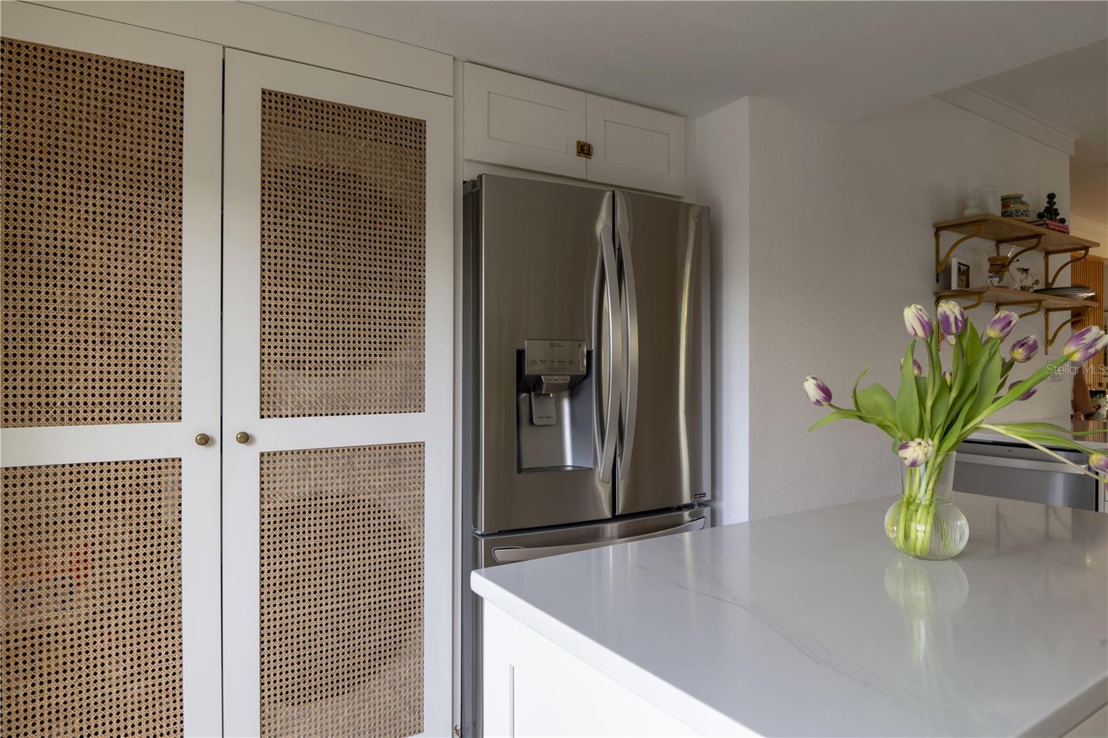 2217 4TH AVE N, ST PETERSBURG, FL, 33713